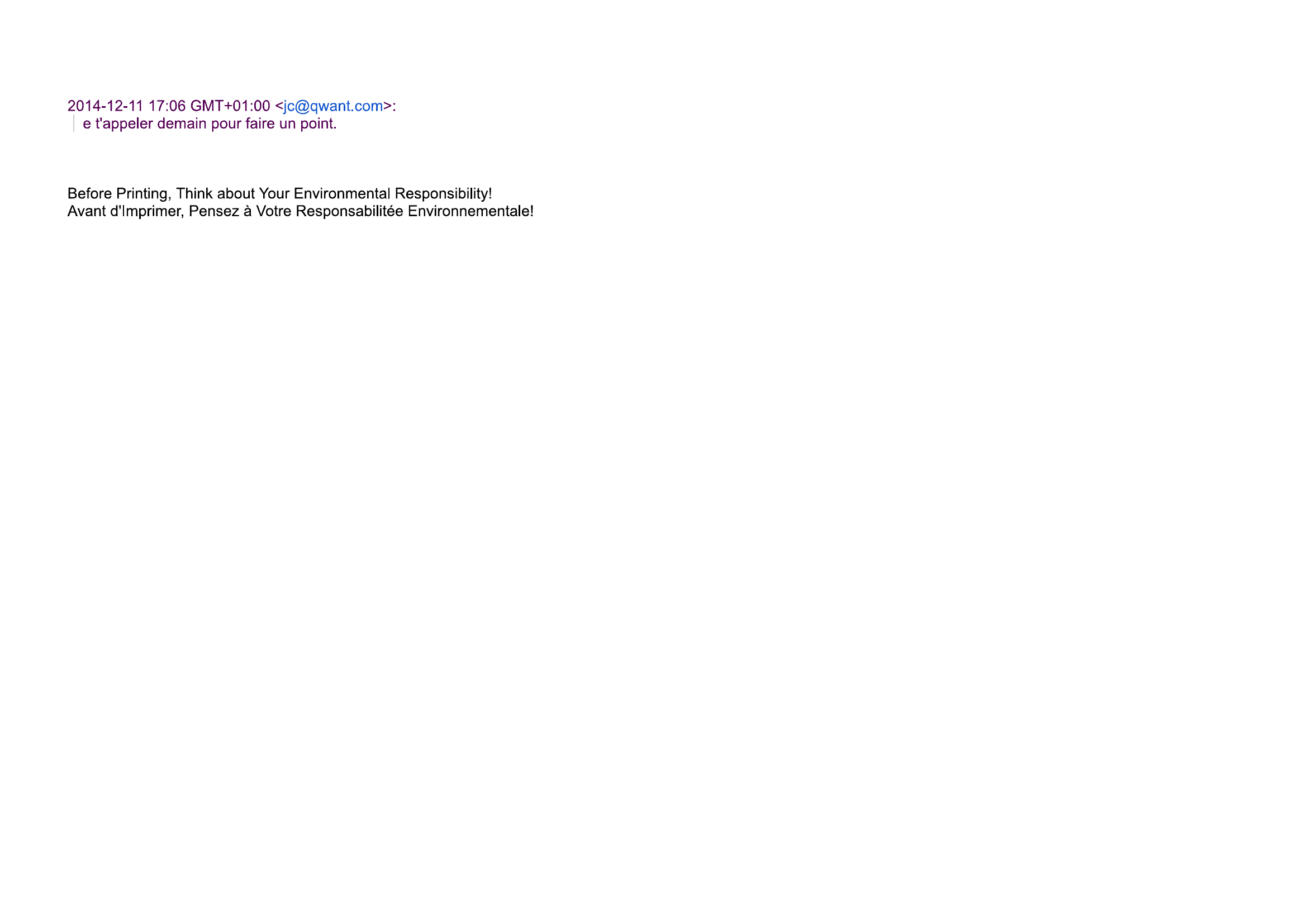 Fil Gmail de négociation salariale - page 3 sur 3